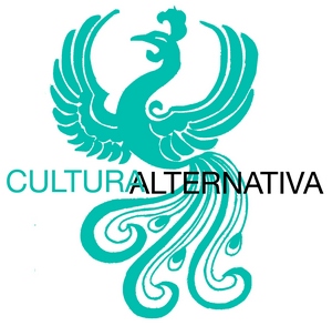Cultura Alternativa
