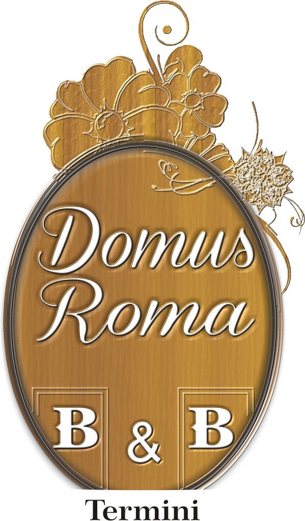 Domus Roma Termini - B&B