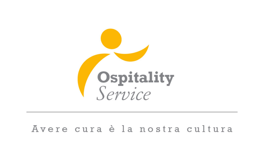 Servizi alla persona Ospitality Service